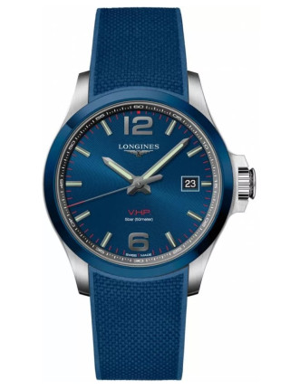 Ремешок Longines L682154521