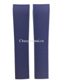 Ремешок Longines L682154521