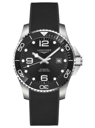 Ремешок Longines L682154891