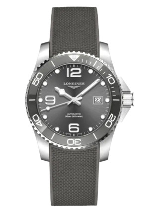 Ремешок Longines L682154964