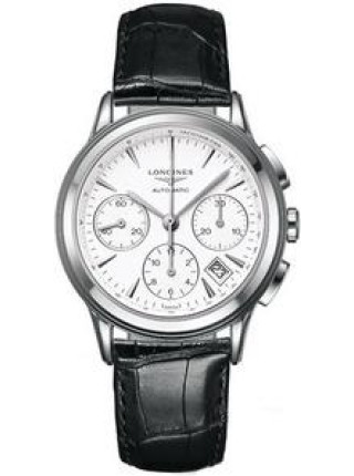 Ремешок Longines L682101263