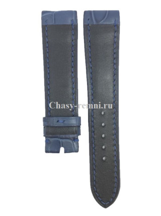 Ремешок NA-20.18.2.0.RR