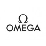 Ремешки и браслеты Omega