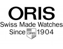 ORIS