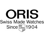 Ремешки и браслеты Oris