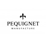 Ремешки и браслеты Pequignet