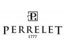 PERRELET