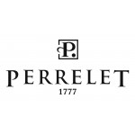 Ремешки и браслеты Perrelet