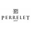 PERRELET