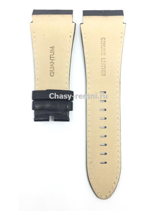 Ремешок Quantum QU-PWG364.01