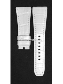 Ремешок Raymond Weil RW-SC2608