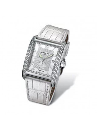 Ремешок Raymond Weil RW-SC2608