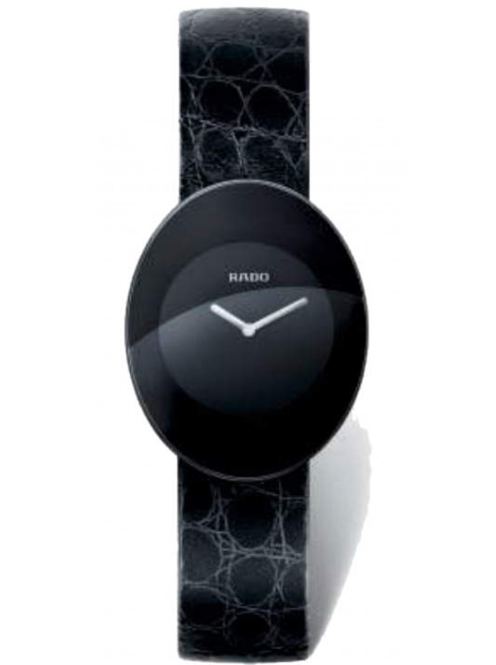 Rado esenza 964.0491 3 как поменять батарейку Купить оригинальный ремешок Rado 07.08825.10, в Москве с доставкой по России.