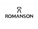 ROMANSON