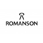 Ремешки и браслеты Romanson