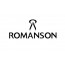 ROMANSON