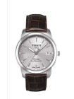Кожаный ремешок Tissot T610029096