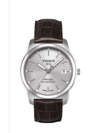 Ремешок Tissot T610029096