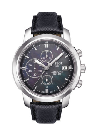 Ремешок Tissot T610028546