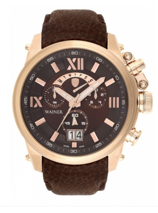 Ремешок Wainer WA-10990-A