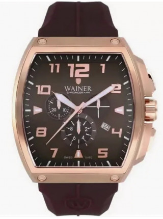 Ремешок Wainer WA-10950-D