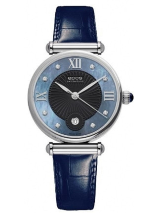 Ремешок Epos EP-8000.2.0.16