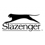 Ремешки и браслеты Slazenger