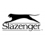 SLAZENGER