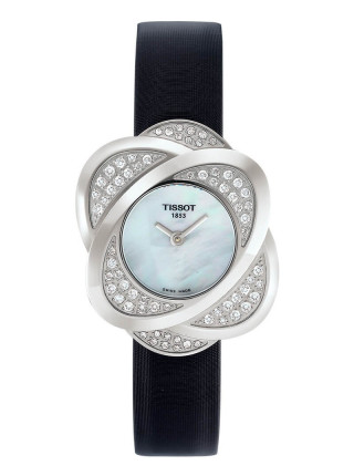 Ремешок Tissot T610014602