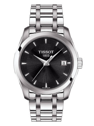 Браслет Tissot T605031198