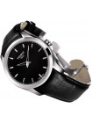 Кожаный ремешок Tissot T610028558