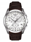 Стальная клипса Tissot T640028386