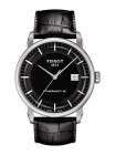 Кожаный ремешок Tissot T610033631