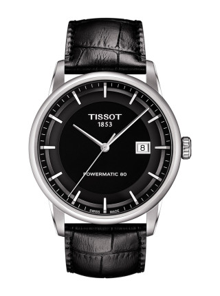Ремешок Tissot T610033631