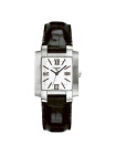 Кожаный ремешок Tissot T610014537