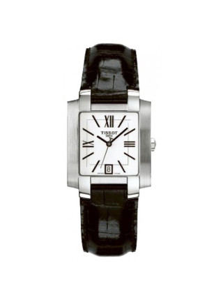 Ремешок Tissot T610014537