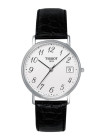 Кожаный ремешок Tissot T600013055