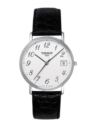 Ремешок Tissot T600013055