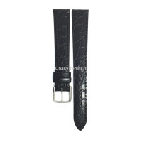 Ремешок Tissot T600013055