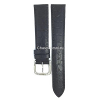 Ремешок Tissot T600013056