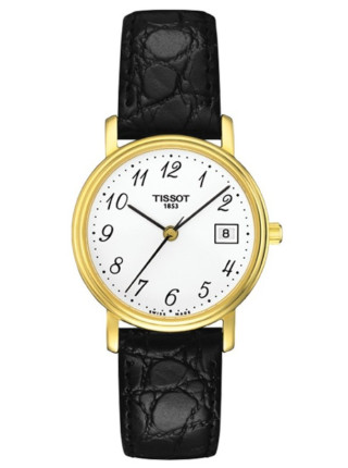 Ремешок Tissot T600013057