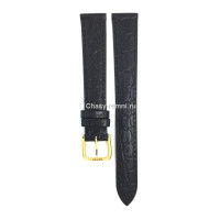 Ремешок Tissot T600013057
