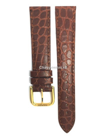 Ремешок Tissot T600013060