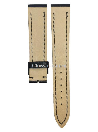 Ремешок T600013139.RR