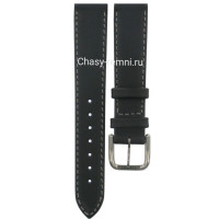 Ремешок Tissot T600013182