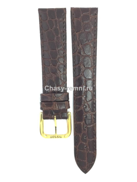 Ремешок Tissot T600013310