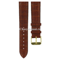 Ремешок Tissot T600013527