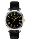 Кожаный ремешок Tissot T600027526