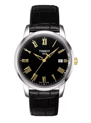 Ремешок Tissot T600027526