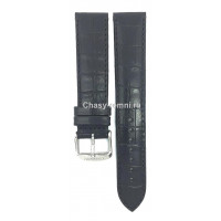 Ремешок Tissot T600027526
